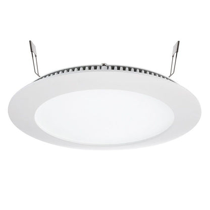 Deko-Light LED Panel 12 9W Weiß