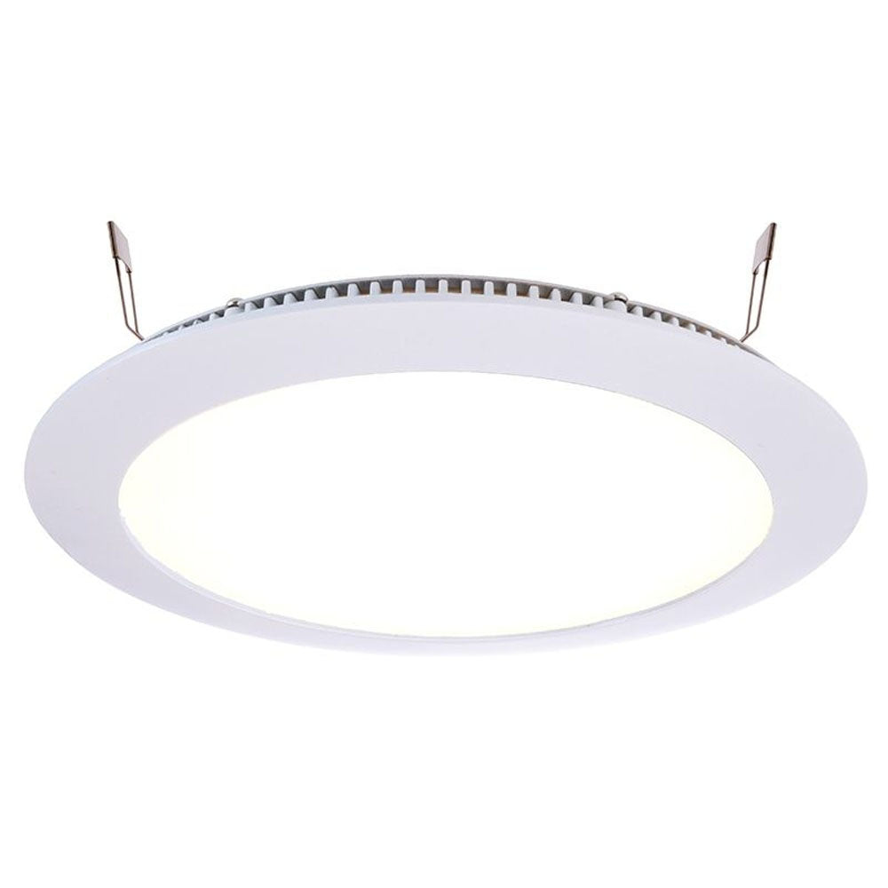Deko-Light LED Panel 16 13W weiß