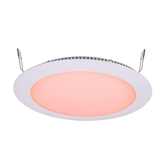 Deko-Light LED Panel 16 15W Weiß