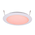 Deko-Light LED Panel 16 15W Weiß