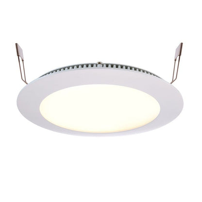 Deko-Light LED Panel 16 15W Weiß