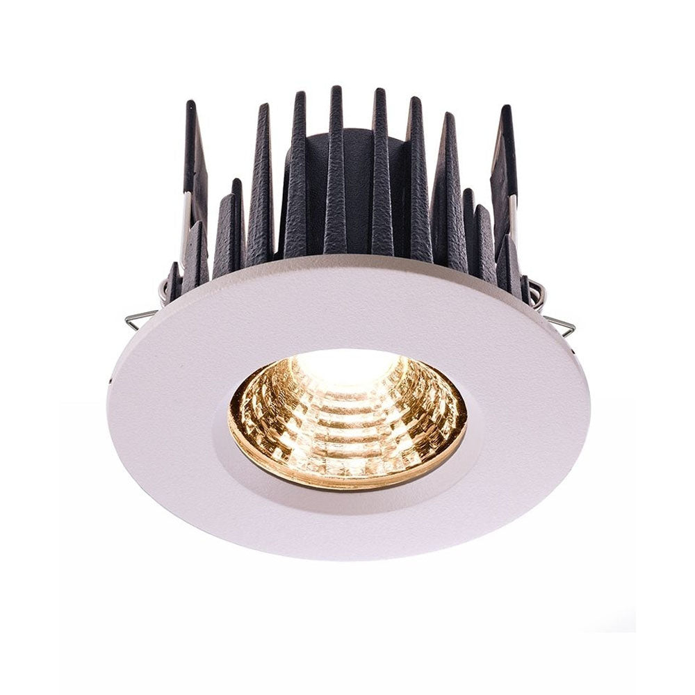 Deko-Light COB 68 IP65 6,5W weiß