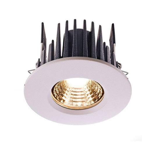 Deko-Light COB 68 IP65 6,5W weiß