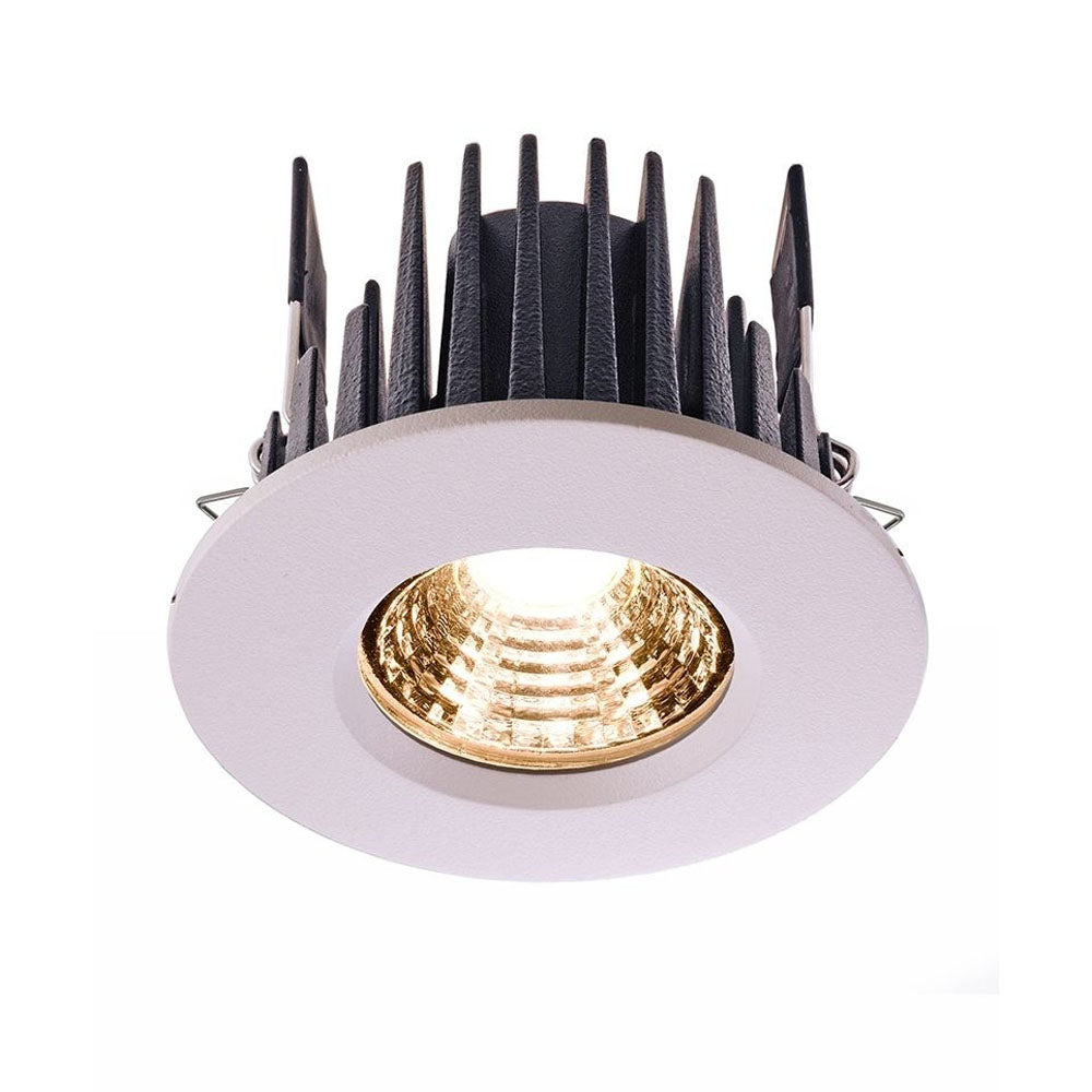 Deko-Light COB 68 IP65 6,5W weiß
