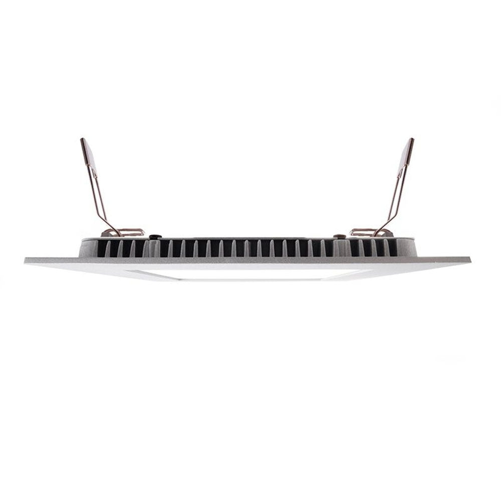Deko-Light LED Panel Square 15 13W weiß