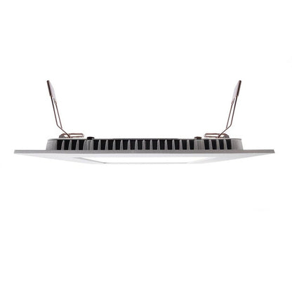Deko-Light LED Panel Square 15 13W weiß