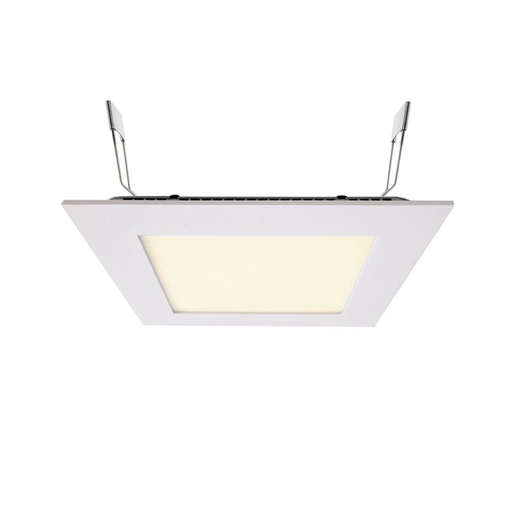Deko-Light LED Panel Square 15 13W weiß