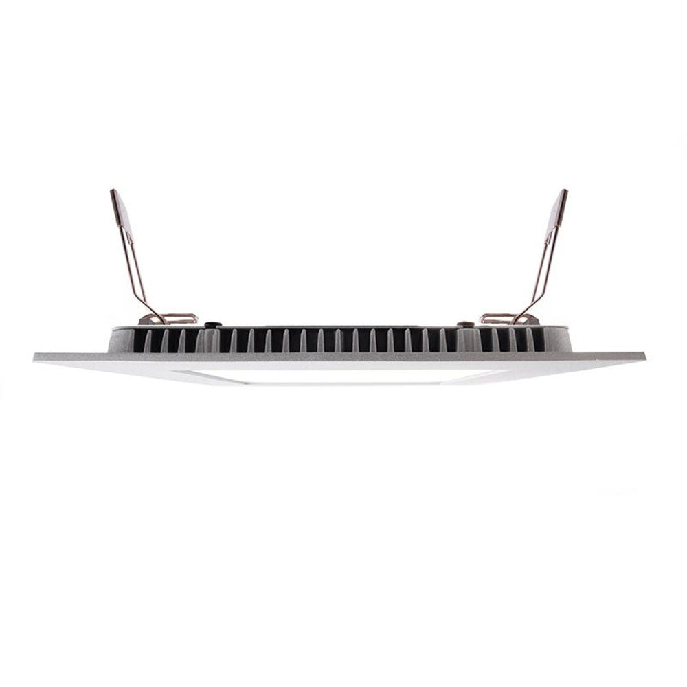 Deko-Light LED Panel Square 15 13W weiß