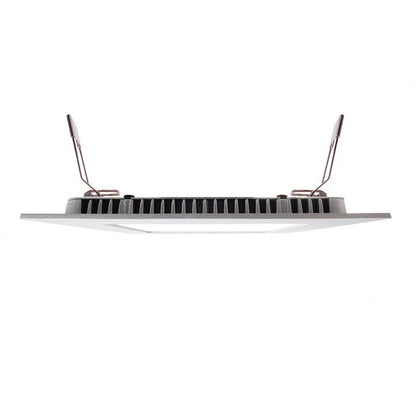 Deko-Light LED Panel Square 15 13W weiß