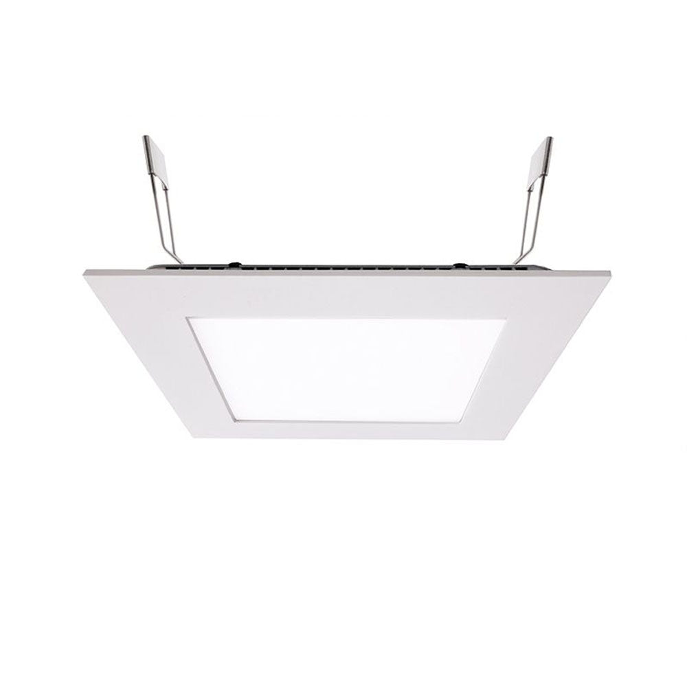 Deko-Light LED Panel Square 15 13W weiß