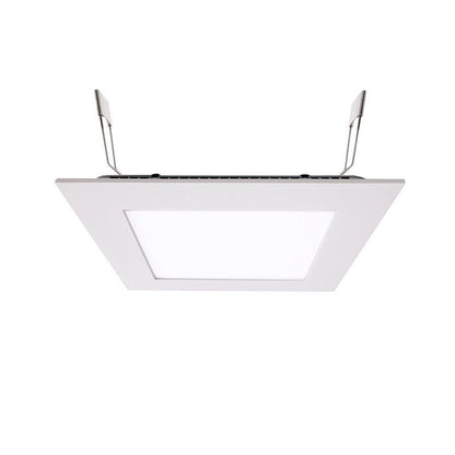 Deko-Light LED Panel Square 15 13W weiß