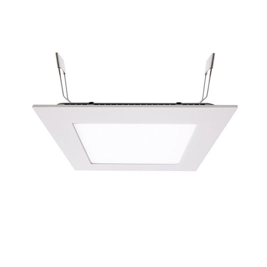 Deko-Light LED Panel Square 15 13W weiß