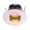 Deko-Light Paravado 10W weiß