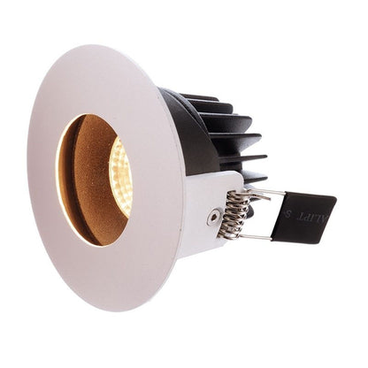 Deko-Light Paradondo 10W weiß