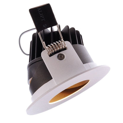 Deko-Light Paradondo 10W weiß