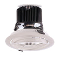 Deko-Light COB44 45,6W weiß