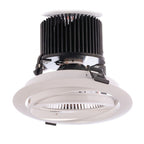 Deko-Light COB44 45,6W weiß