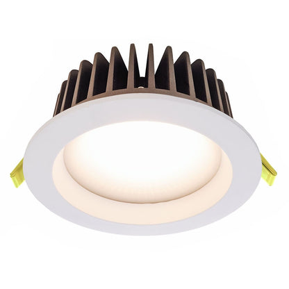 Deko-Light COB 130 18,5W weiß