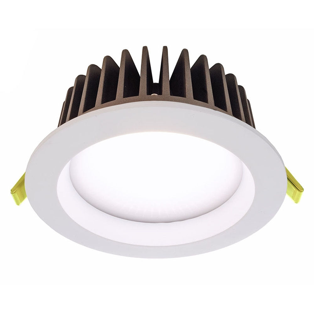 Deko-Light COB 130 18,5W weiß