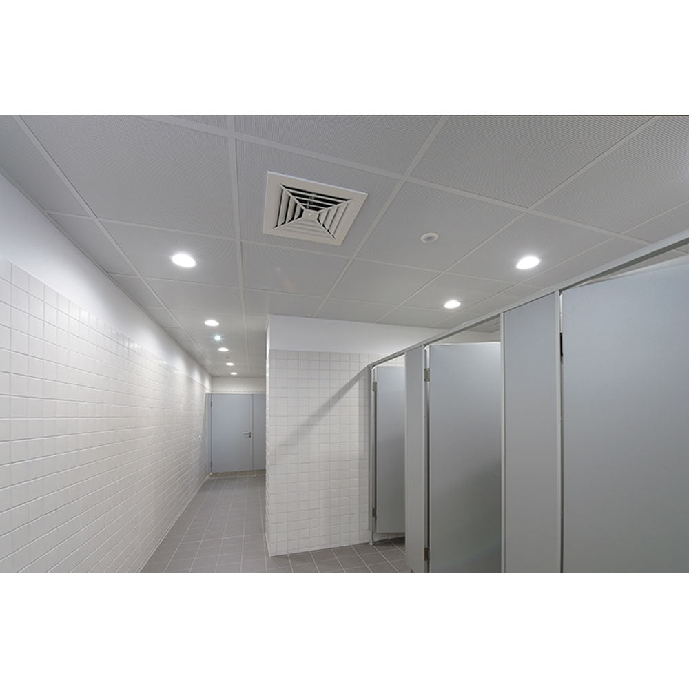 Deko-Light COB 130 18,5W weiß