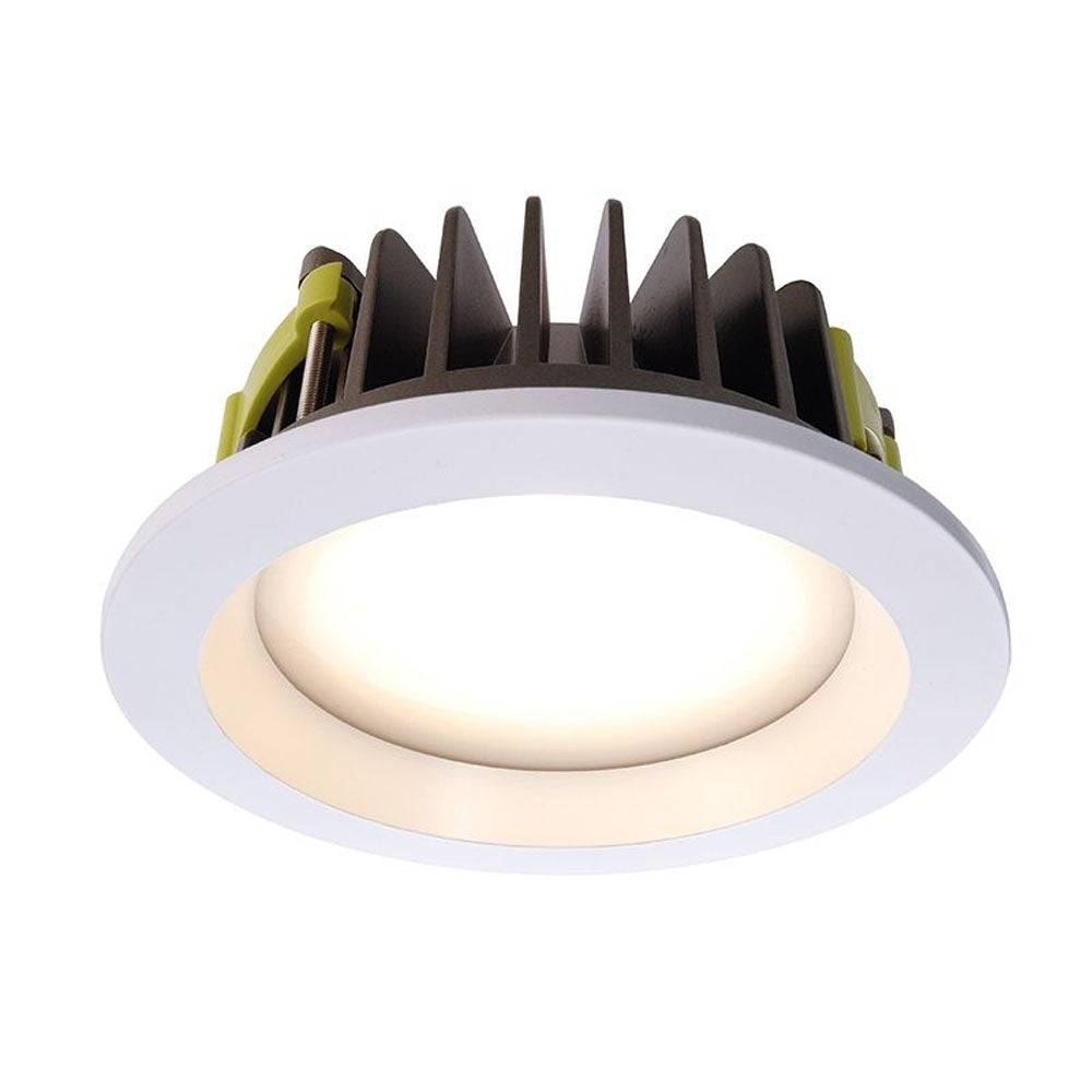 Deko-Light COB 170 25W weiß