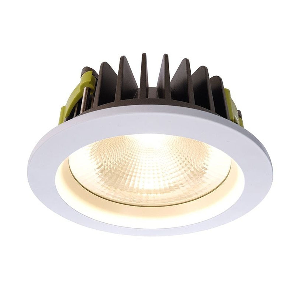 Deko-Light COB 170 25W weiß
