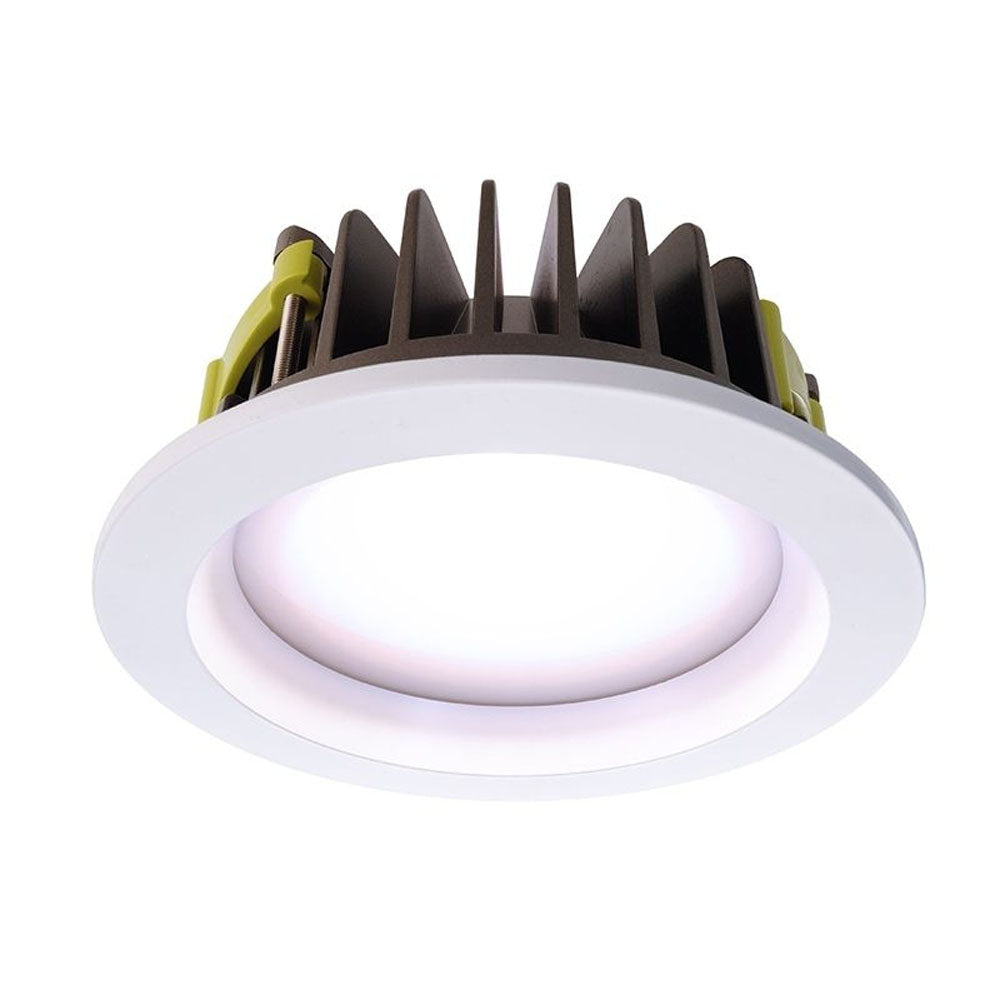 Deko-Light COB 170 25,6W weiß