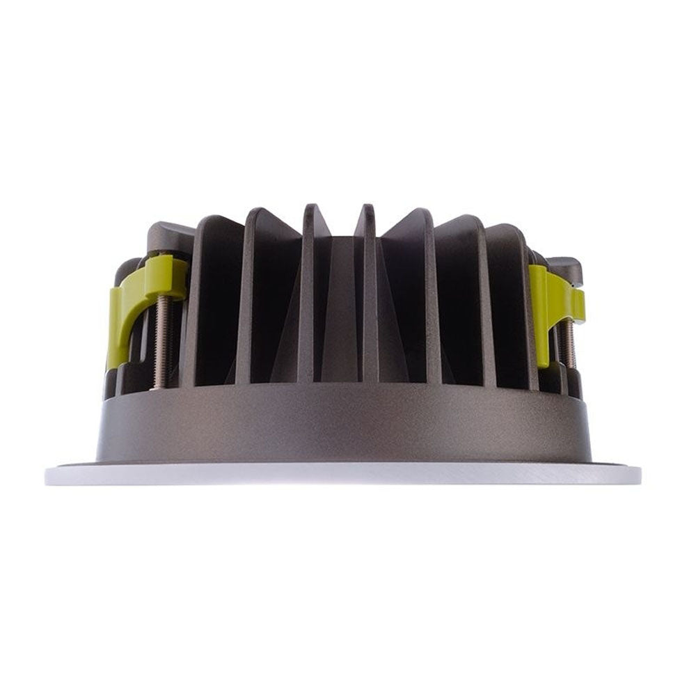Deko-Light COB 170 25,6W weiß