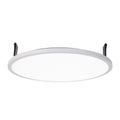 Deko-Light LED Panel Round II 30 26W Weiß