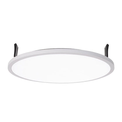 Deko-Light LED Panel Round II 30 26W Weiß