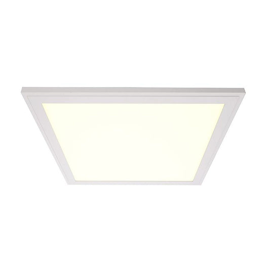 Deko-Light Einbauleuchte Panel 3000K Small 700mA 25W 2500lm