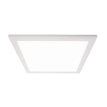 Deko-Light Einbauleuchte Panel 4000K Small 700mA 25W 2500lm