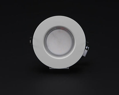 Deko-Light Arae 7,9W Weiß