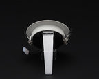 Deko-Light Arae 7,9W Weiß