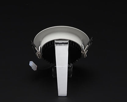 Deko-Light Arae 7,9W Weiß