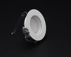 Deko-Light Arae 7,9W Weiß