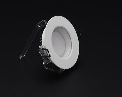 Deko-Light Arae 7,9W Weiß