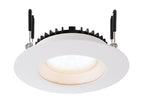 Deko-Light Arae 7,9W Weiß