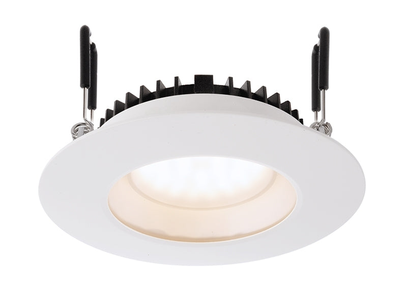 Deko-Light Arae 7,9W Weiß