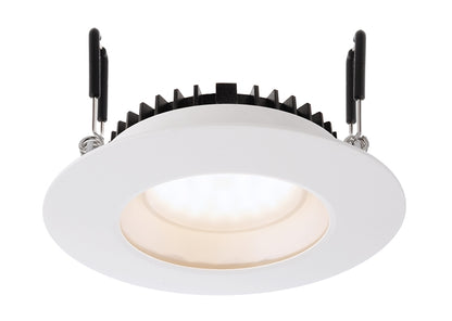 Deko-Light Arae 7,9W Weiß