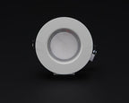 Deko-Light Arae 7,9W Weiß