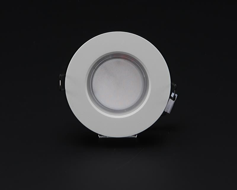 Deko-Light Arae 7,9W Weiß