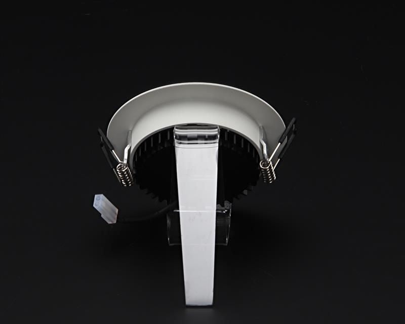Deko-Light Arae 7,9W Weiß