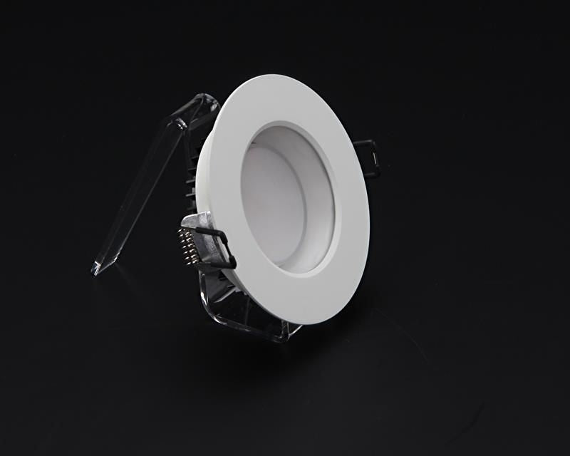 Deko-Light Arae 7,9W Weiß