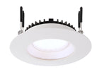 Deko-Light Arae 7,9W Weiß