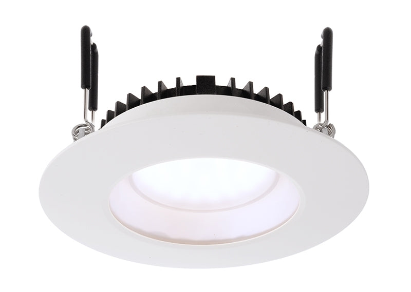 Deko-Light Arae 7,9W Weiß