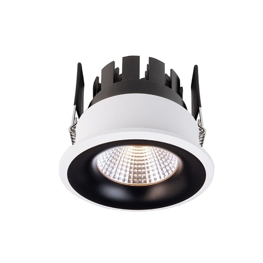 Deko-Light Orionis 6,5W weiß matt