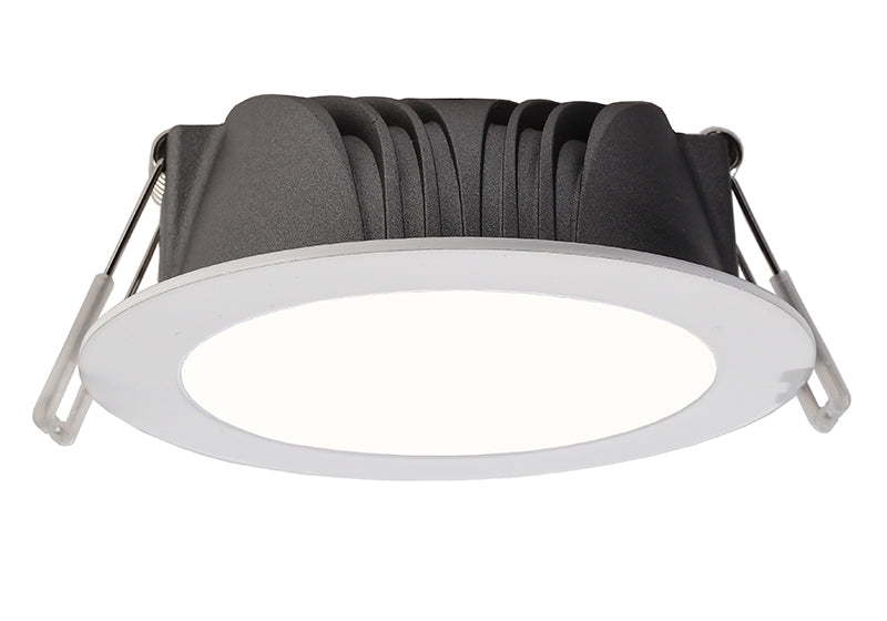Deko-Light Reticuli 3 colour 10W Weiß
