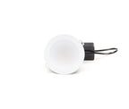 Deko-Light Reticuli 3 colour 10W Weiß