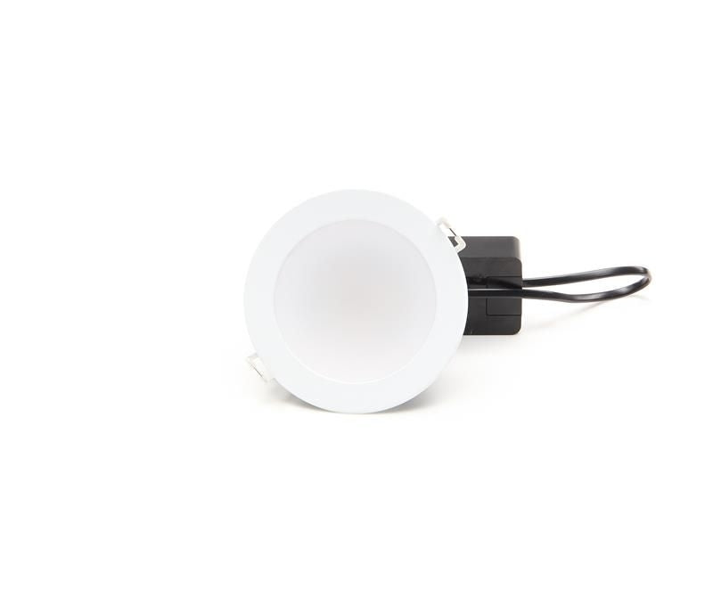 Deko-Light Reticuli 3 colour 10W Weiß